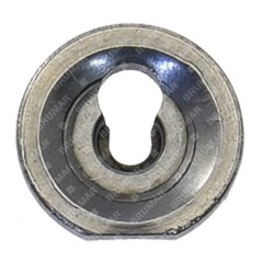 Ventilfederkappe für BLX-Motorhacken – 057333 | NewgardenAgri.com