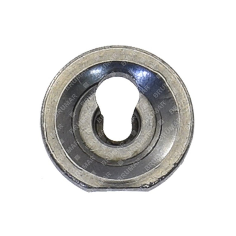 Ventilfederkappe für BLX-Motorhacken – 057333