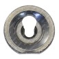 Valve spring cap for BLX tillers - 057333
