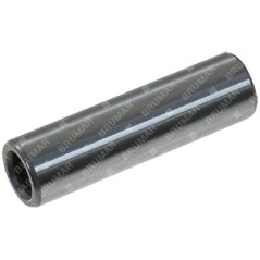 Piston pin for BLX tiller - 057312 | NewgardenAgri.com