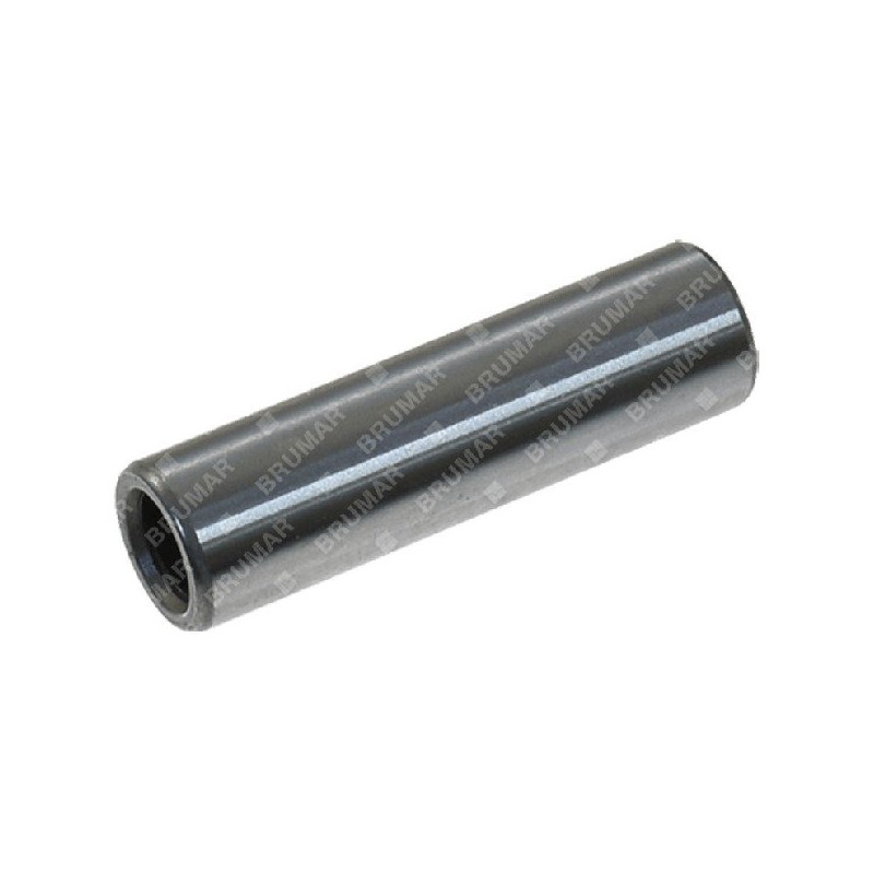 Kolbenbolzen für BLX-Fräse – 057312