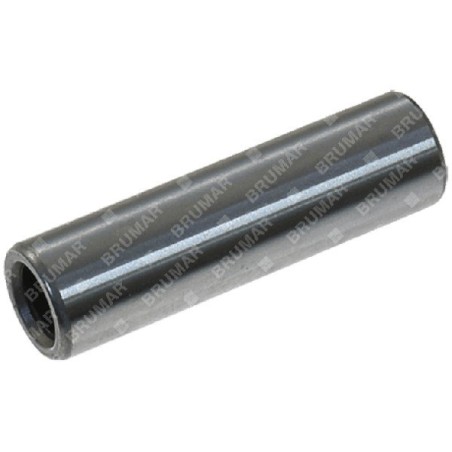 Kolbenbolzen für BLX-Fräse – 057312 | NewgardenAgri.com