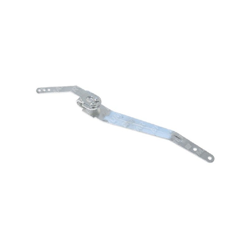 Levier régulateur de vitesse pour motobineuses BLX - 057317