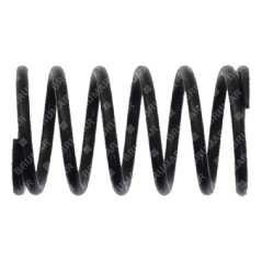Valve spring for BLX tillers - 057332 | NewgardenAgri.com