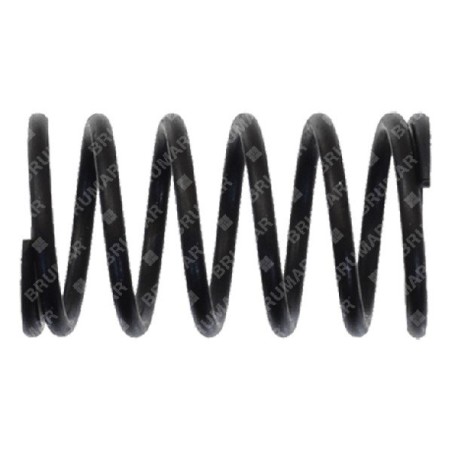 Ventilfeder für BLX-Motorhacken - 057332 | NewgardenAgri.com
