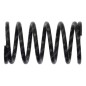 Valve spring for BLX tillers - 057332