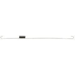 Geschwindigkeitsreglerfeder für DAYE-Motorhacken - DAYEE 1P70FA08.07-34 - 022933 | NewgardenAgri.com