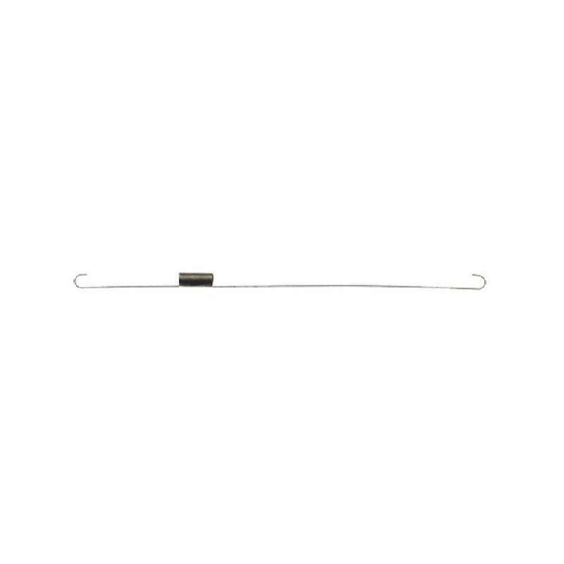Speed ??regulator spring for DAYE motor hoes - DAYEE 1P70FA08.07-34 - 022933 Speed ??regulator spring for DAYE motor hoes - DAYEE 1P70FA08.07-34 - 022933