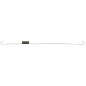 Speed ??regulator spring for DAYE motor hoes - DAYEE 1P70FA08.07-34 - 022933 Speed ??regulator spring for DAYE motor hoes - DAYEE 1P70FA08.07-34 - 022933