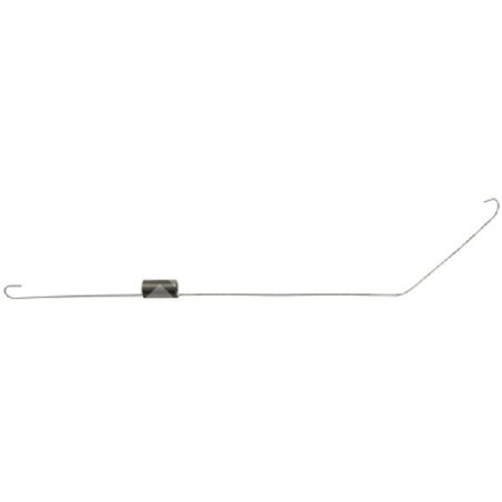 Molla regolatore giri per rasaerba e motozappe DAYE - DAYEE 1P60F08.07-21 Compatibile - 022899 | NewgardenAgri.com