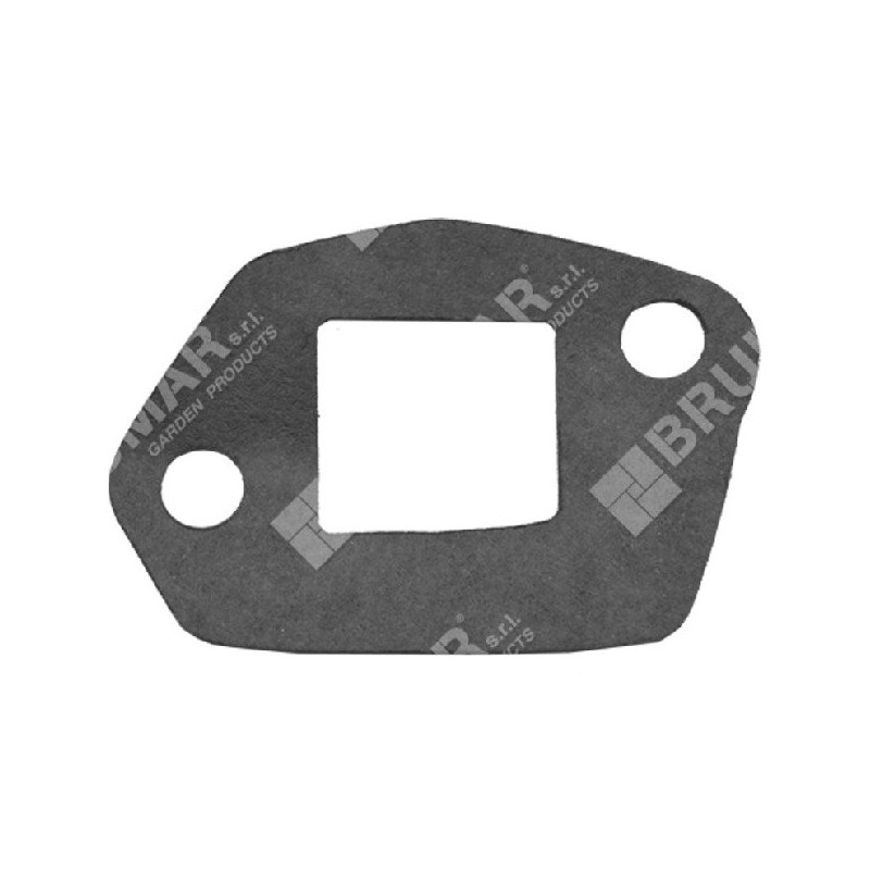 Junta de brida térmica para motoazadas DAYE - DAYEE - 022927