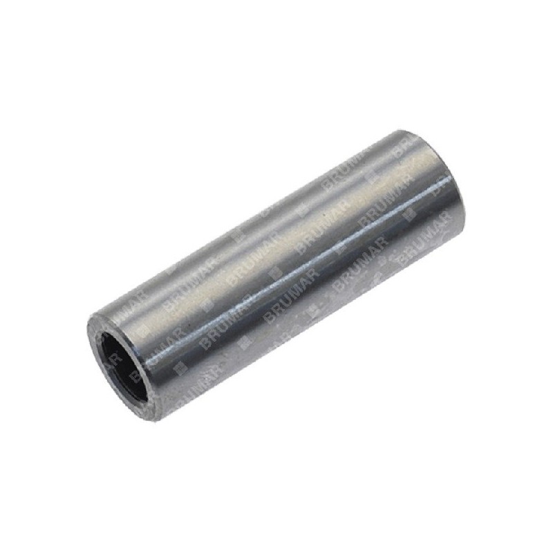 Piston pin diameter 11 mm for ZOMAX motor hoes - 051902