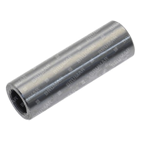 Piston pin diameter 11 mm for ZOMAX motor hoes - 051902 | NewgardenAgri.com