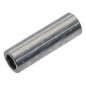 Piston pin diameter 11 mm for ZOMAX motor hoes - 051902