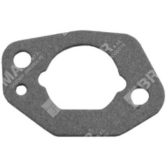 Thermal flange gasket for DAYE motor hoes - DAYEE - 022932 | NewgardenAgri.com