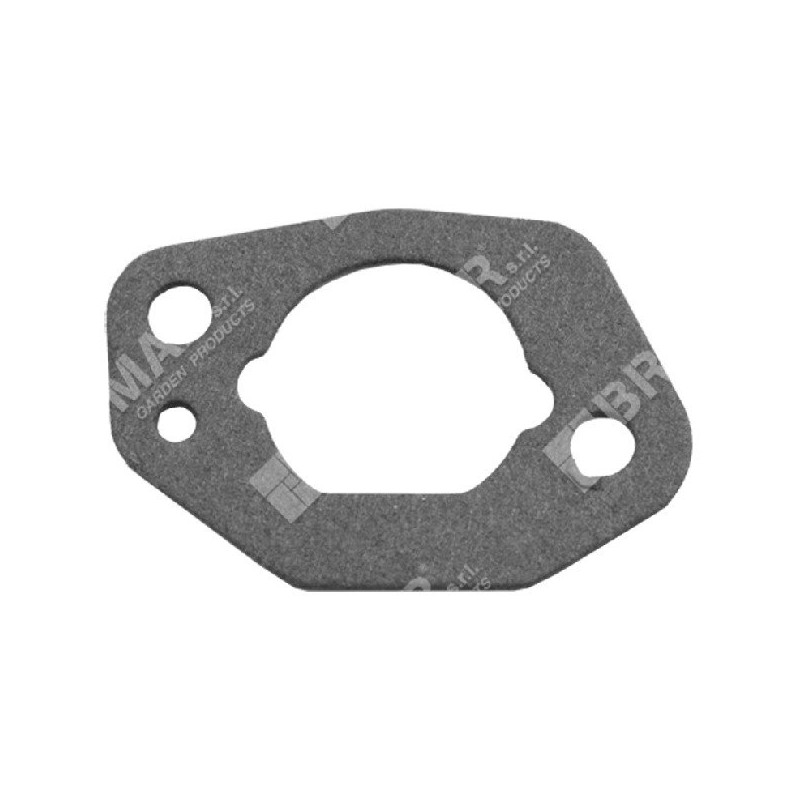 Thermoflanschdichtung für DAYE-Motorhacken - DAYEE - 022932