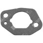 Thermoflanschdichtung für DAYE-Motorhacken - DAYEE - 022932