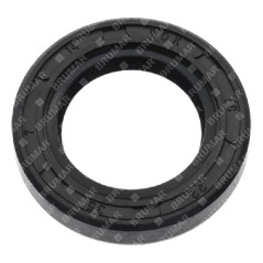 Öldichtung für BALEZ-Motorhacke - 057323 | NewgardenAgri.com