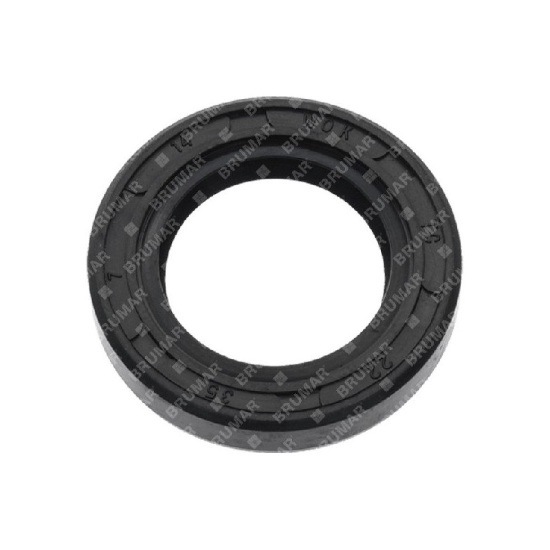 Joint spi pour motobineuse BALEZ - 057323