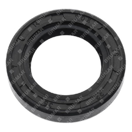 Joint spi pour motobineuse BALEZ - 057323 | NewgardenAgri.com