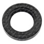 Joint spi pour motobineuse BALEZ - 057323