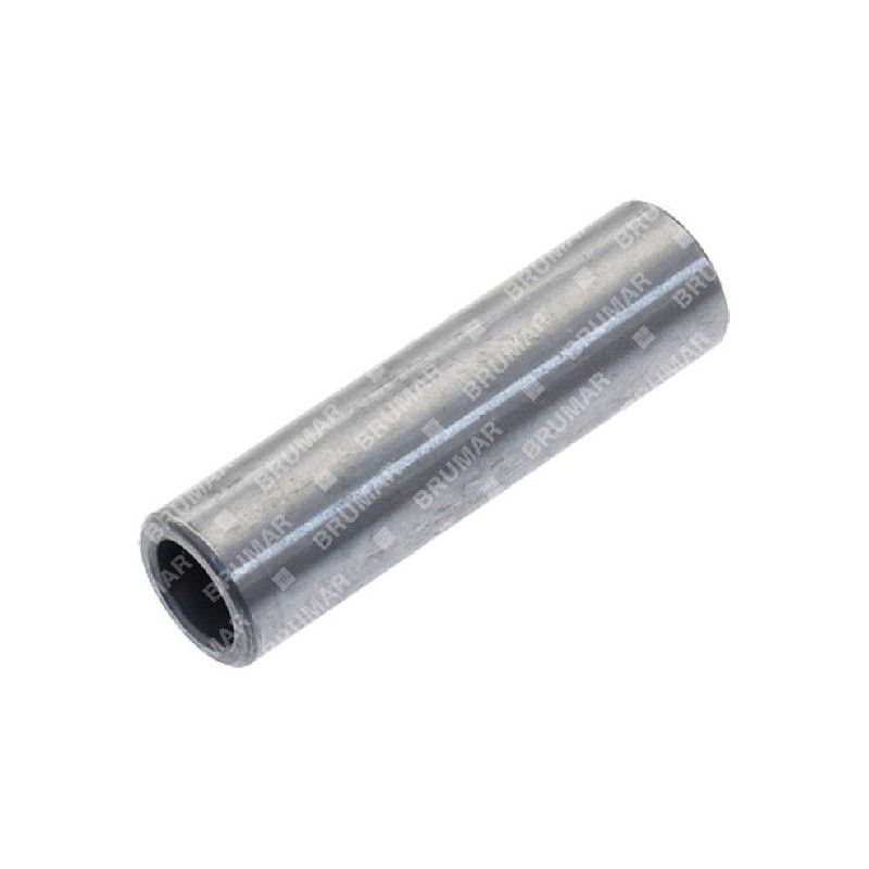 Kolbenbolzendurchmesser 13 mm für BLX-Motorhacken - 054569