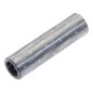 Kolbenbolzendurchmesser 13 mm für BLX-Motorhacken - 054569