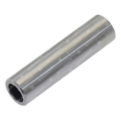 Kolbenbolzen für ZOMAX Motorhacken - 051867 | NewgardenAgri.com
