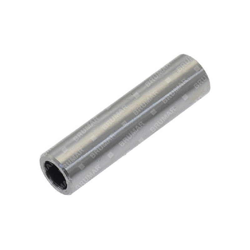 Spinotto per pistone per motozappe ZOMAX Compatibile - 051867
