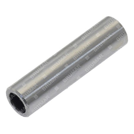Axe de piston pour motobineuses ZOMAX - 051867 | NewgardenAgri.com