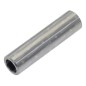 Piston pin for ZOMAX motor hoes - 051867
