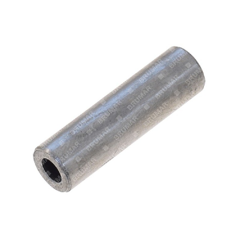 Kolbenbolzendurchmesser 8 mm für GREEN LINE Motorhacken - 055722
