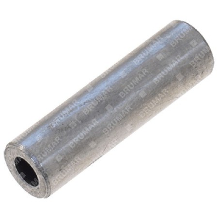 Piston pin diameter 8 mm for GREEN LINE motor hoes - 055722 | NewgardenAgri.com