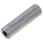 Kolbenbolzendurchmesser 8 mm für GREEN LINE Motorhacken - 055722