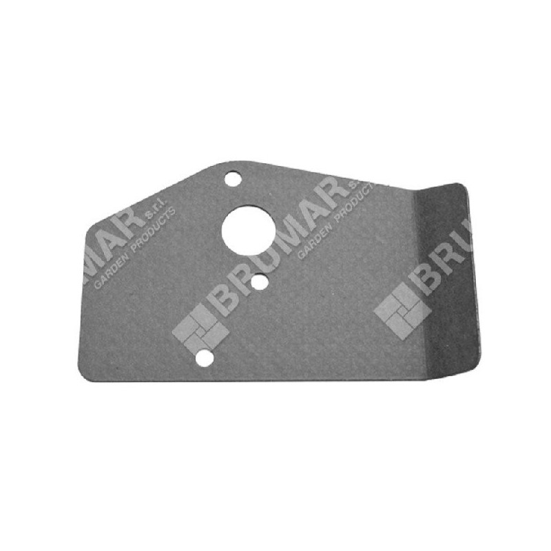Joint entretoise de bride thermique pour motobineuse DAYE - DAYEE - 022929