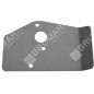 Joint entretoise de bride thermique pour motobineuse DAYE - DAYEE - 022929