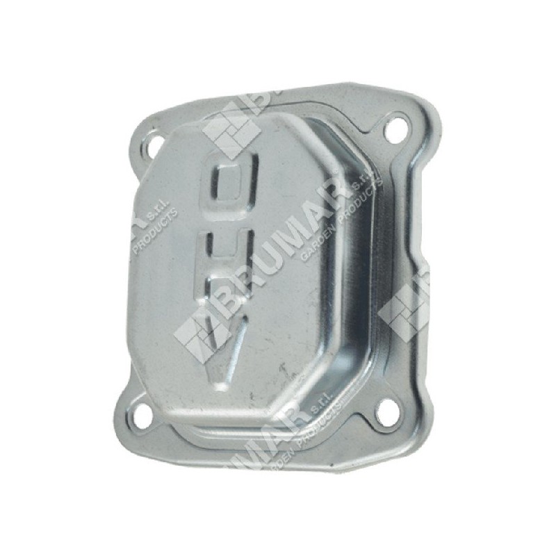 Ventildeckel für DAYE Motorhacken und Rasenmäher – DAYEE – 022825