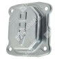 Ventildeckel für DAYE Motorhacken und Rasenmäher – DAYEE – 022825