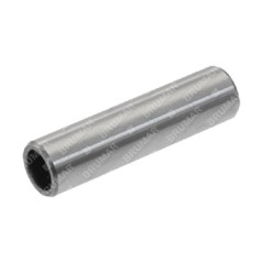 Spinotto per pistone diametro 12 mm per motozappe DUCAR Compatibile - 055541 | NewgardenAgri.com