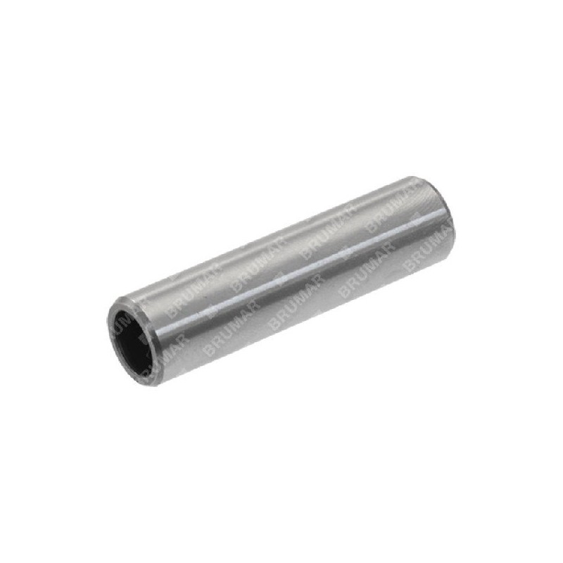 Axe de piston diamètre 12 mm pour motobineuses DUCAR - 055541 Axe de piston diamètre 12 mm pour motobineuses DUCAR - 055541