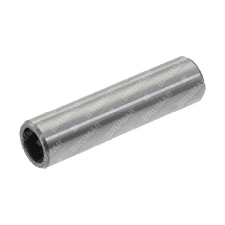 Spinotto per pistone diametro 12 mm per motozappe DUCAR Compatibile - 055541 | NewgardenAgri.com