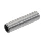 Axe de piston diamètre 12 mm pour motobineuses DUCAR - 055541 Axe de piston diamètre 12 mm pour motobineuses DUCAR - 055541