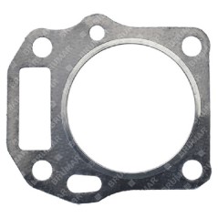 Guarnizione testata per motozappe BLX Compatibile - 057324 | NewgardenAgri.com