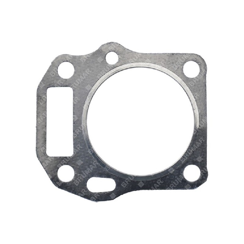Guarnizione testata per motozappe BLX Compatibile - 057324