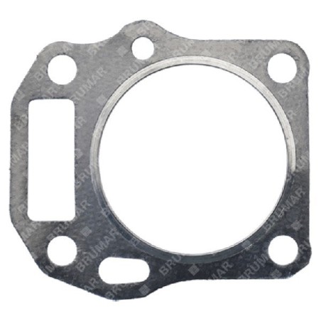 Guarnizione testata per motozappe BLX Compatibile - 057324 | NewgardenAgri.com
