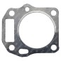 Guarnizione testata per motozappe BLX Compatibile - 057324