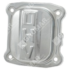 Ventildeckel für DAYE-Motorhacken - DAYEE - 022924 | NewgardenAgri.com
