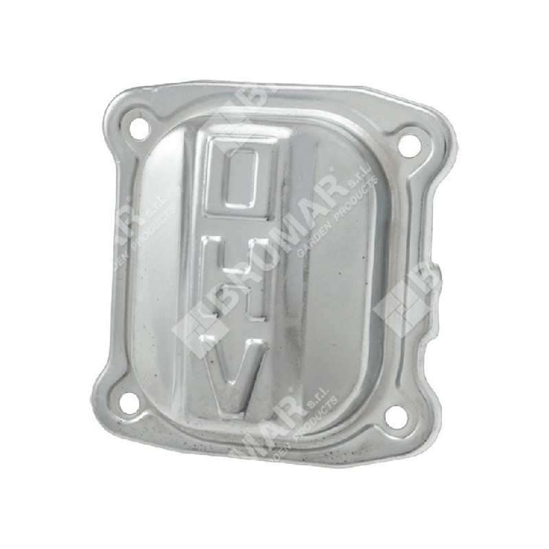 Ventildeckel für DAYE-Motorhacken - DAYEE - 022924
