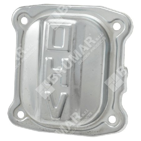 Valve cover for DAYE tillers - DAYEE - 022924 | NewgardenAgri.com