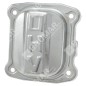 Ventildeckel für DAYE-Motorhacken - DAYEE - 022924